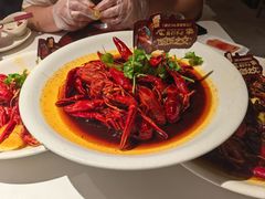 -胡大饭馆 24h(簋街总店)