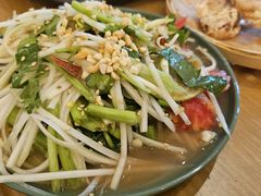 -笠小妹越南粉(新城科技园店)