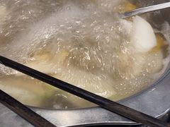 -小肥牛潮汕牛肉火锅(南联店)
