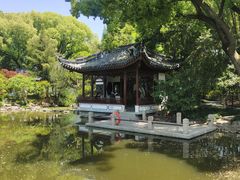 -汇龙潭