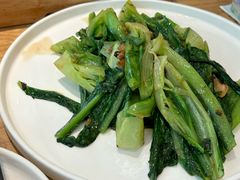 -粤集·手工粤菜(皇庭广场店)