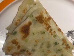 -海富门·带鱼·淮扬菜·粤菜(甘家口店)