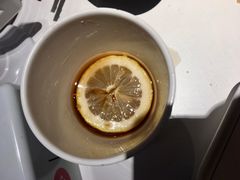 -鱼酷活鱼烤鱼(恒隆广场店)