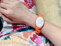 -恒坤北纬42度温泉洗浴(公园路店)