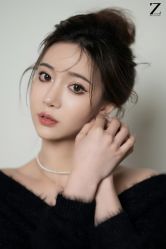 -青岛这朵女子摄影(中海寰宇天下天颂店)