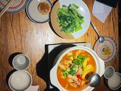 -云念·云水遥(金台路店)