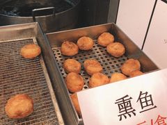 -赵天禄(葑门横街店)