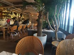 -the rug 飞毯 (朝阳公园店)