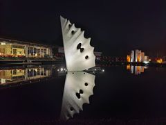 -Club Med地中海俱乐部·桂林度假村