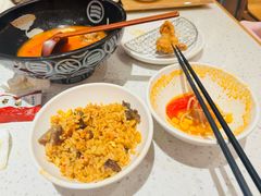 -味千拉面(泰州万达广场店)
