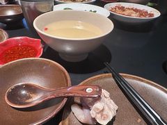 -纯阳•六两酒馆