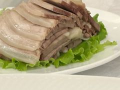 -品悦酒店(三林古镇店)