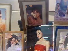 -天真蓝照相馆(宁波来福士店)