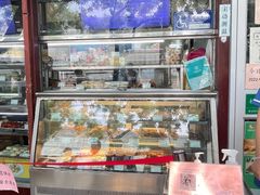 -护国寺小吃(新街口店)
