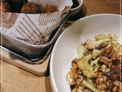 -小大董·烤鸭(五棵松店)