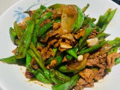 -长湘居(数码大厦店)