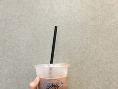 -Something For(中洲湾店)