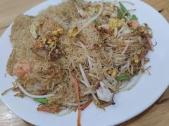 -福祥厦门小馆(舟孟北路店)