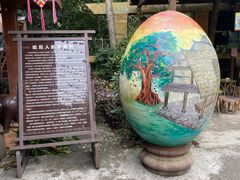 -西双版纳原始森林公园