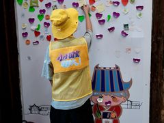 -宁波市保国寺古建筑博物馆