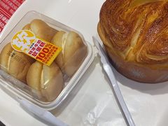 -味多美蛋糕(安定门店)