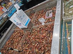 -盒马鲜生(顺义店)
