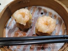 -稻香(侨光店)