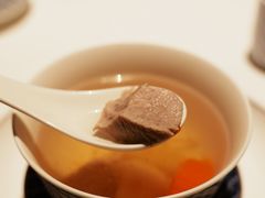 -炳胜私厨(万象前海店)