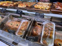 -巴黎贝甜(阳光上东店)