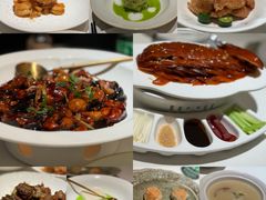 -華府Deluxe(兴业太古汇店)
