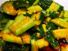 -黄记煌三汁焖锅(顺义华联店)
