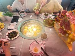 -三头牛·潮汕牛肉生蚝火锅 (夏湾店)