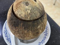 -達揚原味燉品(文明路店)