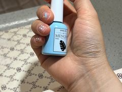 -海底捞火锅(九久奥特莱斯店)