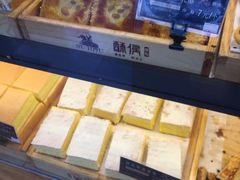 -酥侯糕点(广东路店)