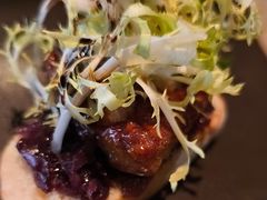 -Bco豆库(星耀天地店)