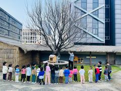 -硅谷蒙学幼儿园