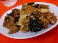 -香妃烤鸡(新奥店)