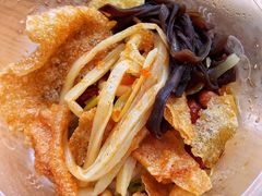 -西环肥仔螺蛳粉(南宁第一分店)