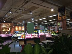 -欧麦德EuroMart生鲜超市(星尚邻里店)