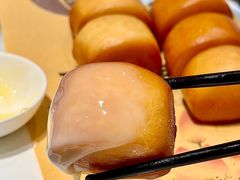 -临安鲲凌餐厅(钱王大街店)