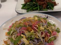 -沙河粉村·国家非遗传承(云台店)