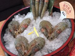 -牛New寿喜烧(青浦店)