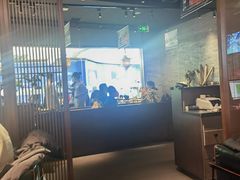 -苏帮袁Sue Cuisine(南开大悦城店)