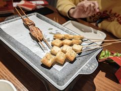 -管氏翅吧(地安门创始店)