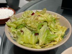-潇湘阁(汉光百货店)