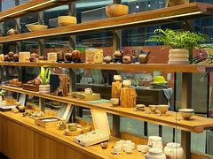 -汝是素(汇一城一区店)