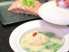 -道海元·潮粤汇 (前滩店)