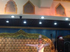 iphone_upload_pic-维吾尔餐厅(宜山路店)