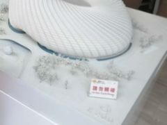 -凤凰中心